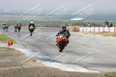 media/May-04-2025-CRA (Sun) [[aa98c8d4fa]]/Races/Race 9/